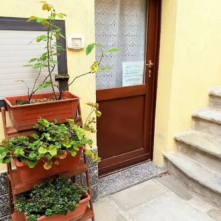 Apartamento Comodo Bilocale In Centro, Piste Da Sci Frabosa Soprana