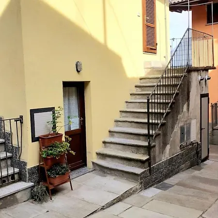 Comodo Bilocale In Centro, Piste Da Sci Apartamento Frabosa Soprana