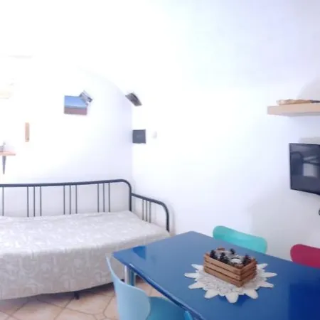 Apartamento Comodo Bilocale In Centro, Piste Da Sci Frabosa Soprana