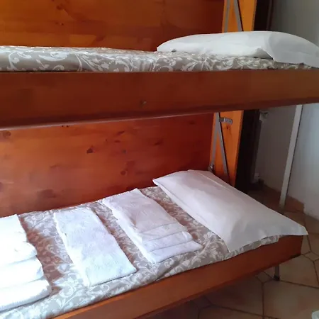 Apartamento Comodo Bilocale In Centro, Piste Da Sci Frabosa Soprana