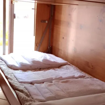 شقة Comodo Bilocale In Centro, Piste Da Sci